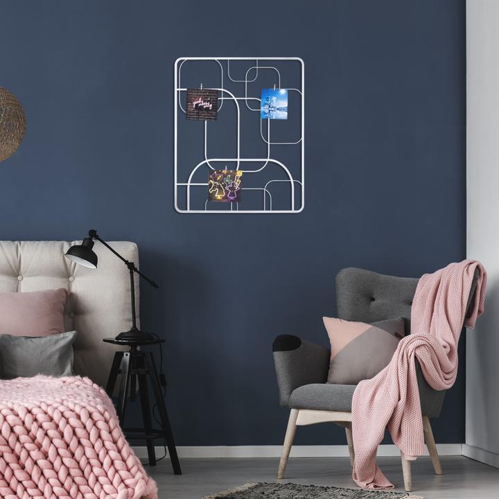 Produktbild Wallxpert Angel (50 x 60 cm)