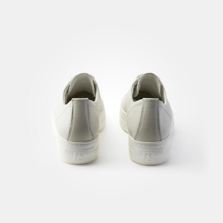 Image du produit Paul Green Sneaker (40.5)