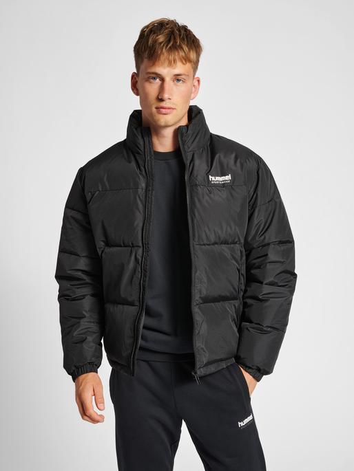 Immagine prodotto hummel Lgc Nicky Puff Jacket (XXL)