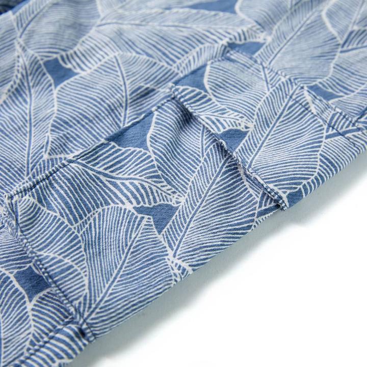 Actual product image VidaXL Lysanne (140)