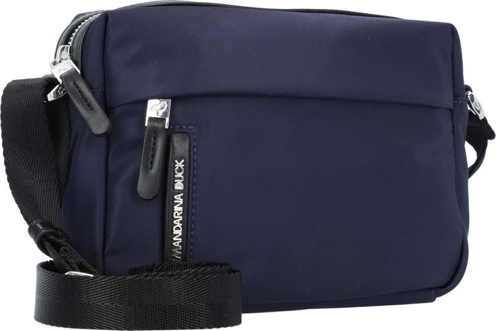 Produktbild Mandarina Duck Umhängetasche Hunter Small Crossover VCT34