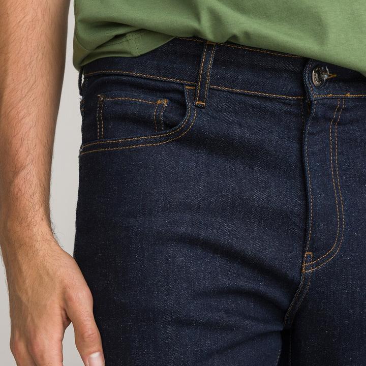 Immagine prodotto La Redoute Collections Jeans regular in cotone biologico (32)