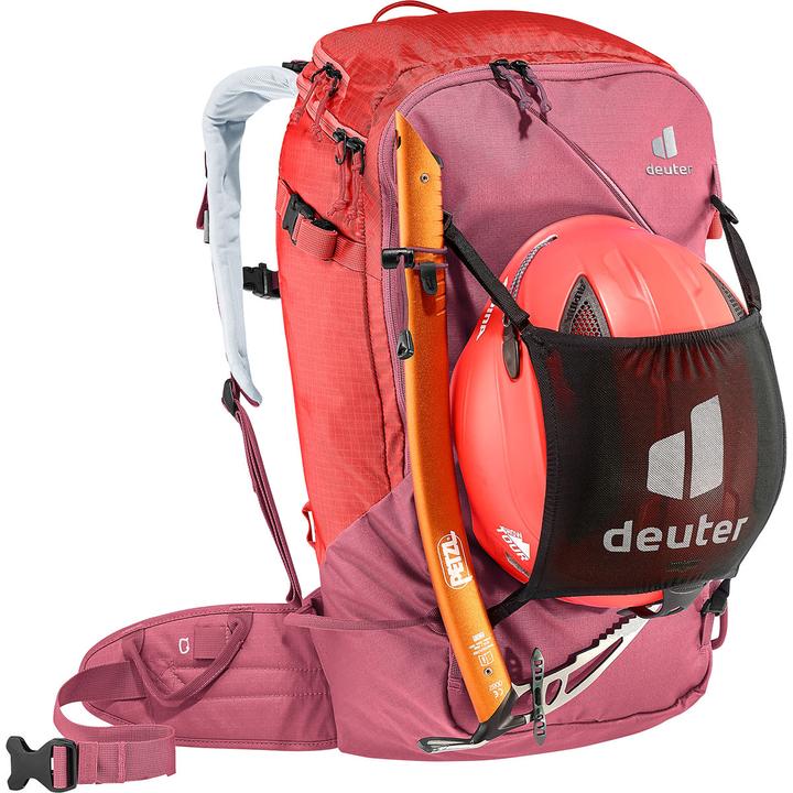 Image du produit Deuter Freerider Pro 32+ SL (32 l)