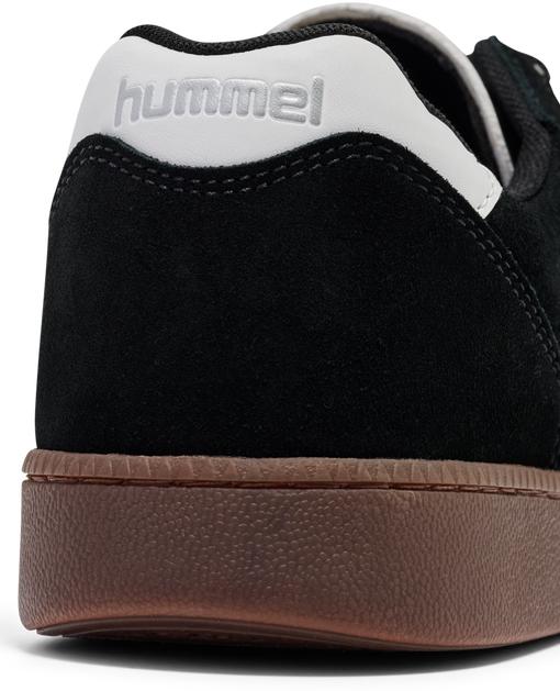 Produktbild hummel Hb Team (40)