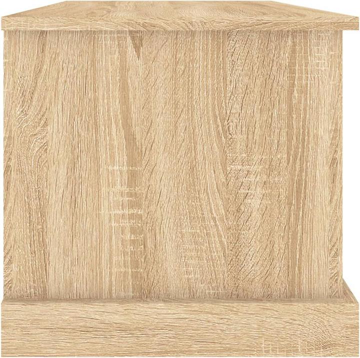 Produktbild VidaXL Giata (70 x 40 x 38 cm)