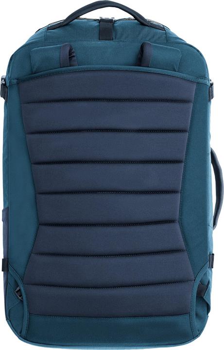 Image du produit Vaude Mundo Carry-On (38 l)