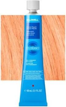 Produktbild Goldwell Colorance - Pastell Pfirsich (Pastell pfirsich)