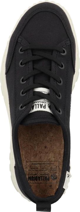Image du produit Palladium Pallashock Lo Org 2 - 56429 (42)