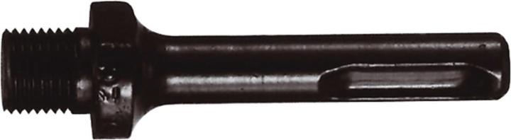 Produktbild Makita BOHRFUTTER ADAPTER SDS-Plus HR2230