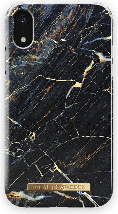 Produktbild iDeal Of Sweden Fashion (Apple iPhone XR)