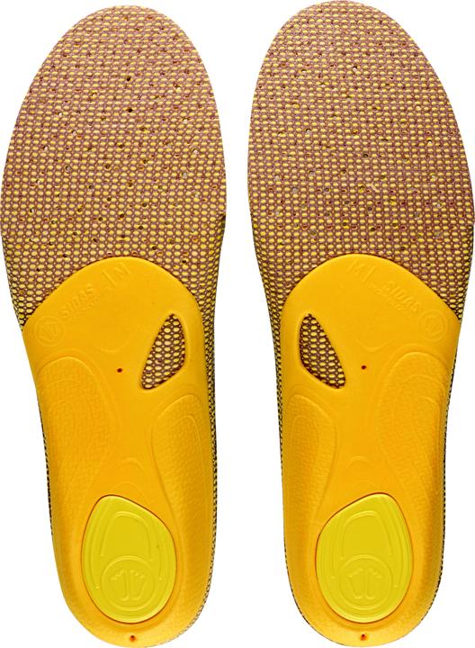 Actual product image Sidas 3 Feet Outdoor