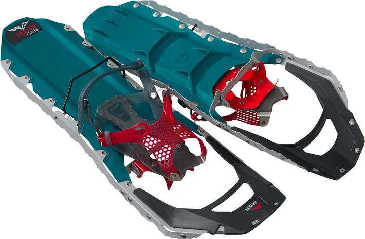 Immagine prodotto Msr Revo Ascent (25.20")