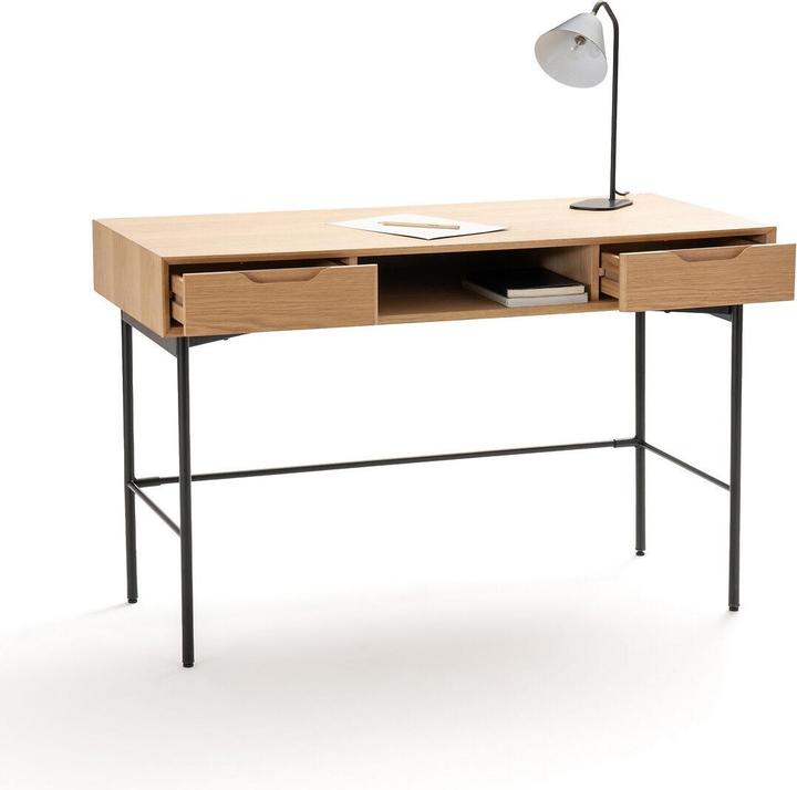 Produktbild La Redoute Interieurs Noyeto