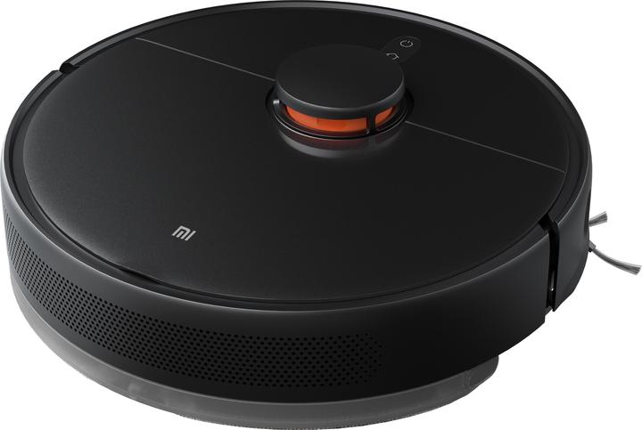 Immagine prodotto Xiaomi Mi Robot Vacuum Mop 2 Ultra (Robot aspirapolvere)