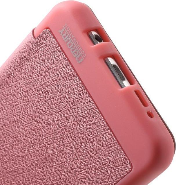 Image du produit Goospery WOW Bumper Series (Samsung Galaxy A7 (2016))