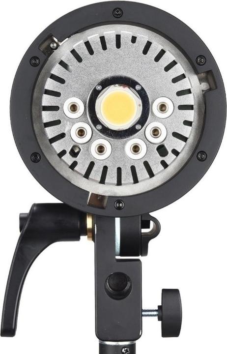 Immagine prodotto Godox Witstro AD600 PRO TTL (600 W, Set)