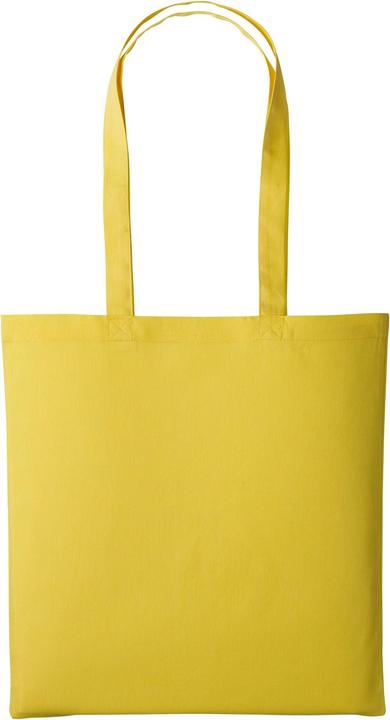 Universal Textiles Einkaufstasche