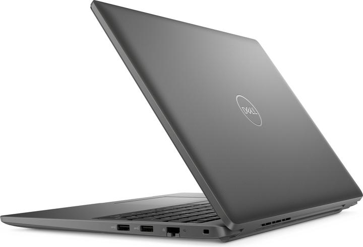 Actual product image Dell Latitude 3550 (15.60", Intel Core i5-1335U, 16 GB, 512 GB, CH)