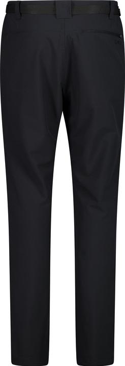 Actual product image CMP Campagnolo Soft Shell Trekking Pants (4XL)