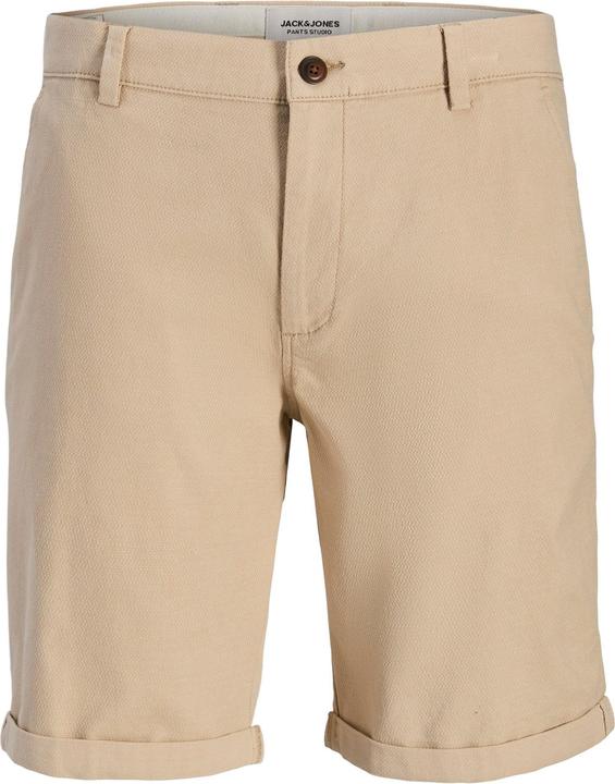 Jack & Jones Fury