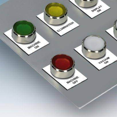 Image du produit Phoenix Contact US-EMLP (60X30)