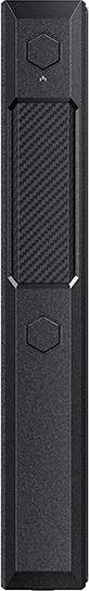 Produktbild FiiO M11S (32 GB)