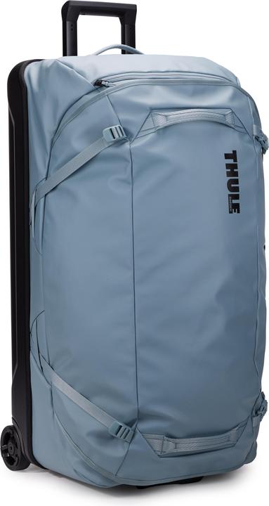 Actual product image Thule Chasm Rolling Duffel (125 l, XL (from 140l))