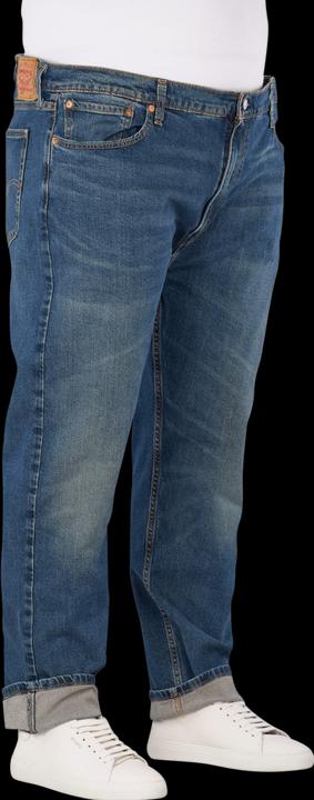 Actual product image Levis 10023433 (W46/L32)