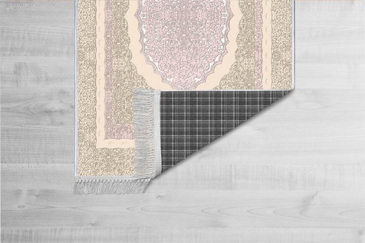 Produktbild Conceptum Hypnose Alanna (100 x 200 cm)