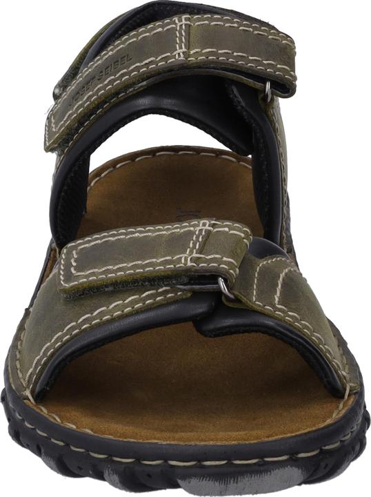 Actual product image Josef Seibel 36452-86 (44)