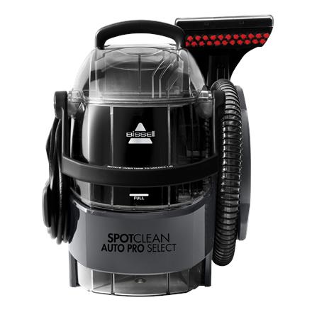 Produktbild Bissell SpotClean Auto Pro Select