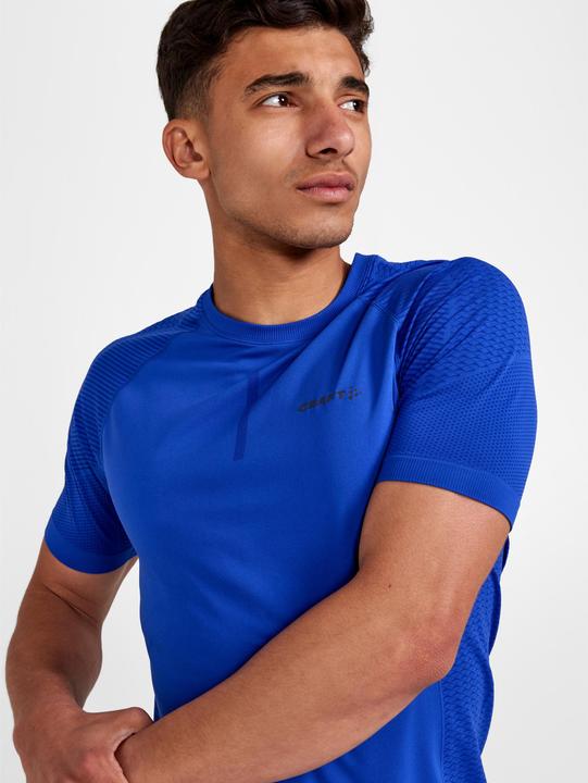 Produktbild Craft Advanced Cool Intensity S/S Tee (XL)