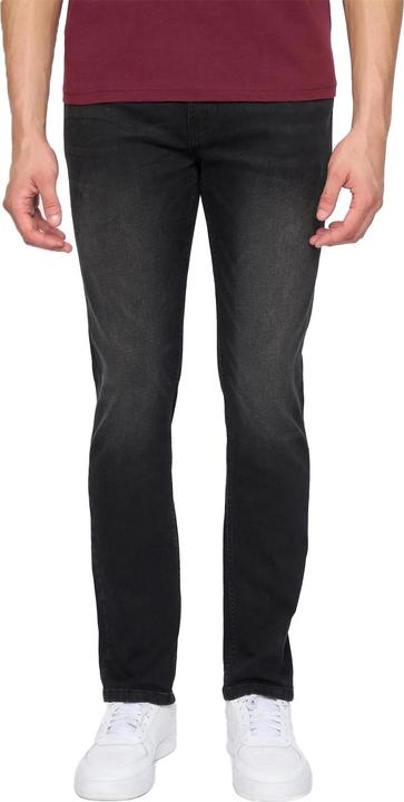 Duck and Cover Overburg Jeans (38)