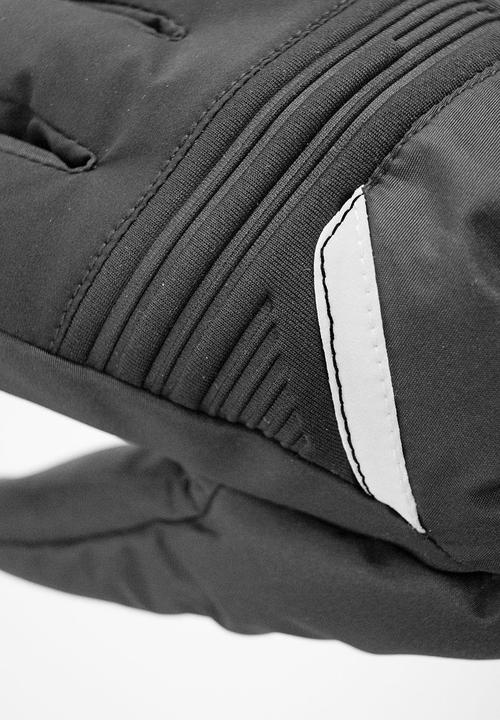 Actual product image Reusch Bradley R-TEX XT (8)