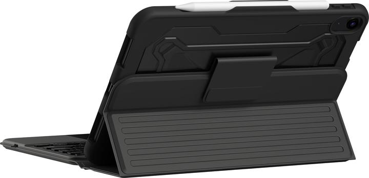 Immagine prodotto UAG Tastiera Bluetooth - iPad (DE, IPad 10.9")