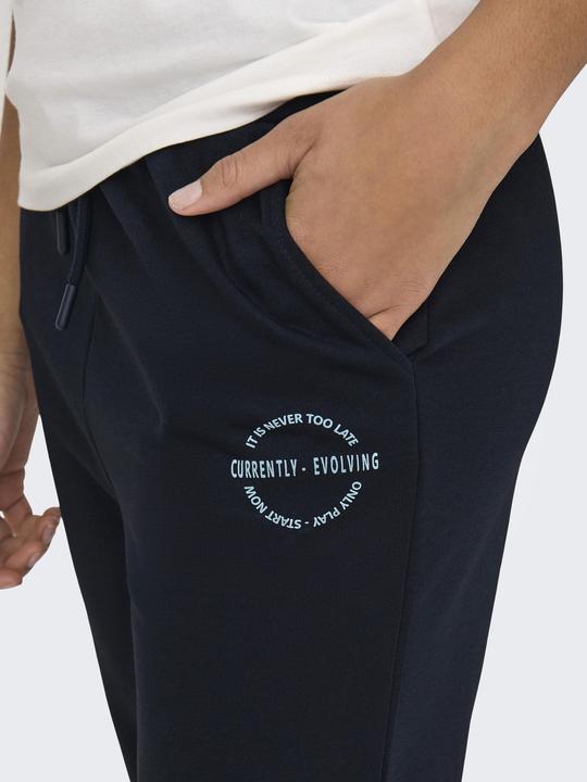 Actual product image Only Play ONPPICA Normal geschnitten Jogginghose Jogginghose (XS)