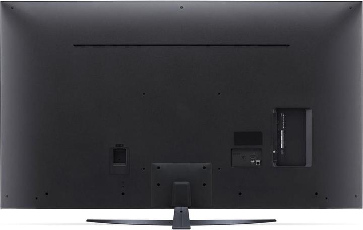 Actual product image LG TV 65UP81009 LA 65 UHD LED-TV (65", LED, 4K, 2021)