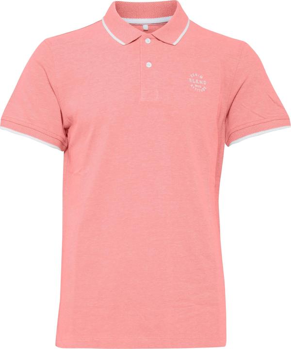 Mineral Red (73817)