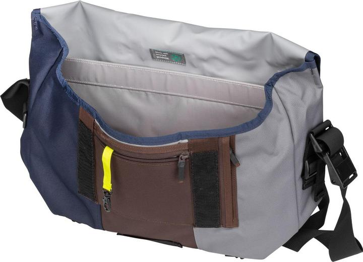Produktbild Timbuk2 Umhängetasche Classic Messenger M
