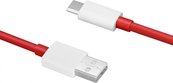 Immagine prodotto OnePlus USB A — USB C (1.50 m, USB 2.0, 100 W)