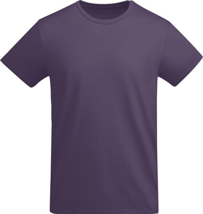 Alpinia Breda TShirt