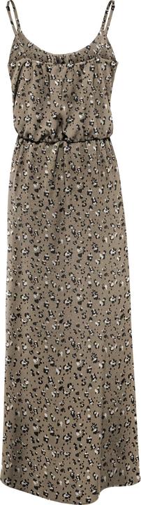 Immagine prodotto Only Onlnova Lux Strap Maxi Dress Abito Aop Ptm (38)