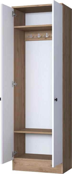 Actual product image Skye Decor Tessa