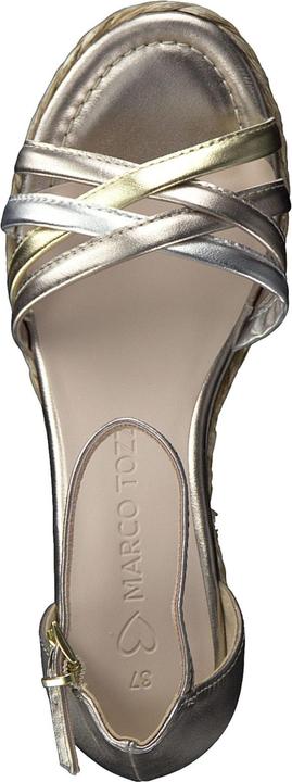 Image du produit Marco Tozzi Sandalen (39)
