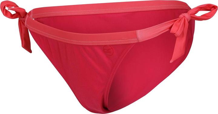 Immagine prodotto Regatta Flavia Slip Bikini Semplice Donna (42)