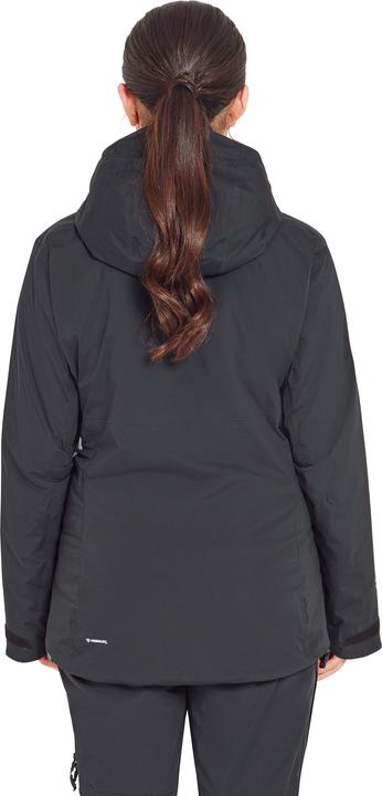Produktbild Rab Khroma Diffract (XL)