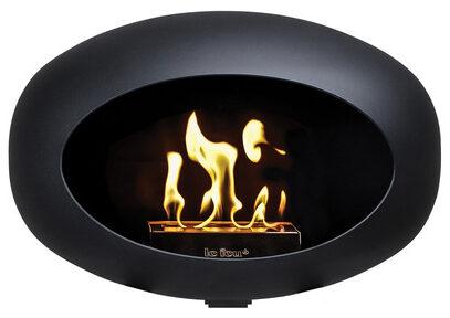 Actual product image Zuiver Omg