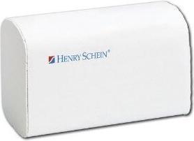 Kimberly-Clark Paper towel Natura Dimensions: 50 x 25 cm (W x L) 100 % recycled paper Colour of paper towel:... (1680 x)