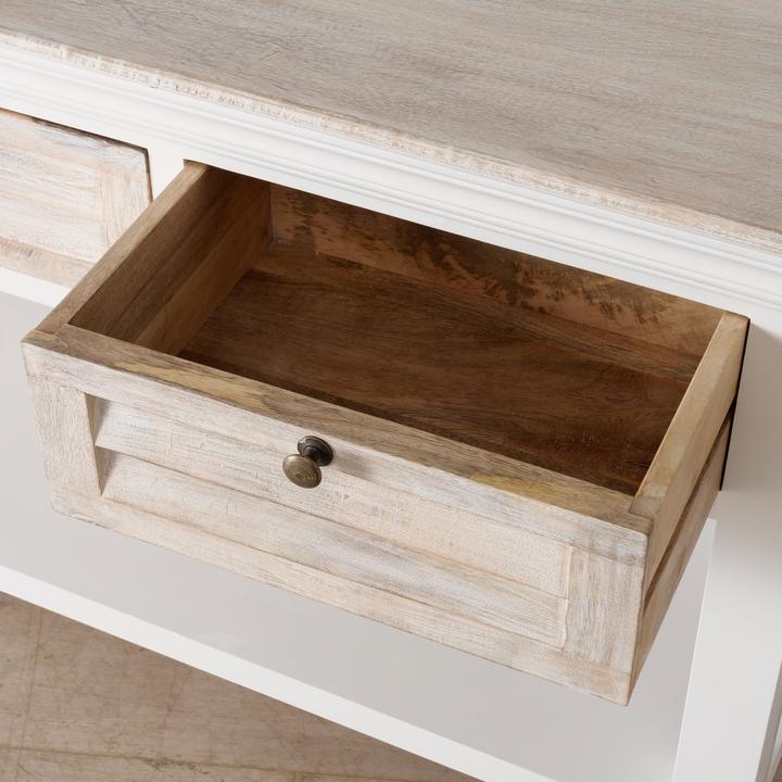 Actual product image Boltze Home Shore