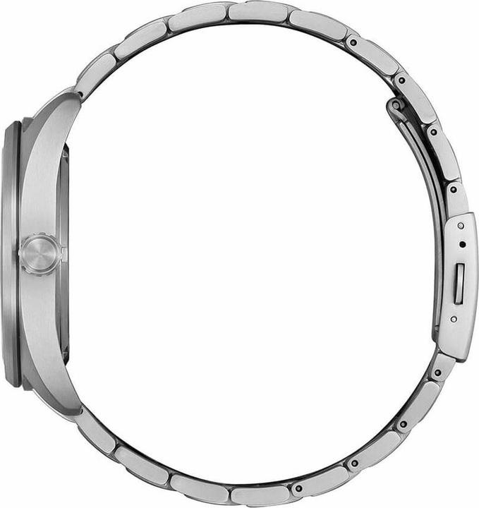 Produktbild Citizen Herrenuhr BM8560-88L